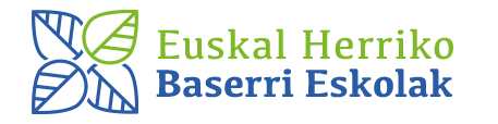 Euskal Herriko Baserri Eskolak